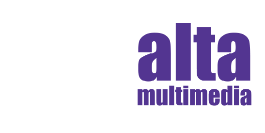 Logo 1