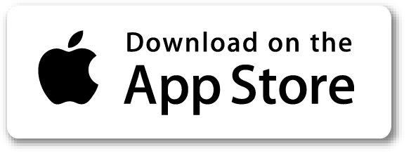 IOS